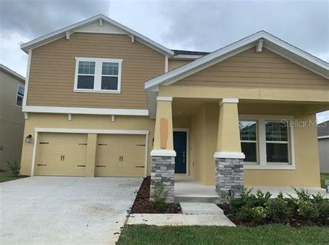 The 2,082 Square Feet home is a 4 beds, 2. . Houses for rent winter garden fl